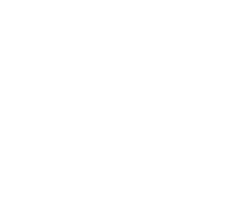 NextNet AI